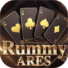Rummy Areas APK featured image